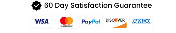 payment icons